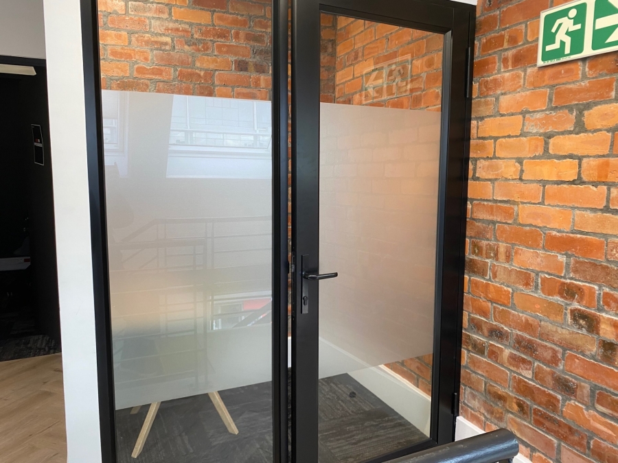 To Let Commercial Property for Rent in De Waterkant Western Cape